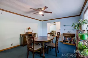2682 Boxcar Rd, Lancaster, SC 29720 - Photo 4
