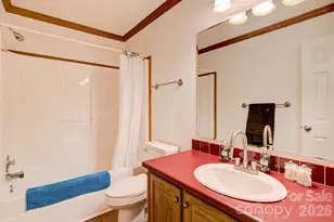 2682 Boxcar Rd, Lancaster, SC 29720 - Photo 24