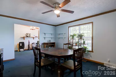 2682 Boxcar Road, Lancaster, SC 29720 - Photo 6