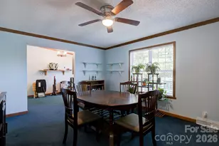 2682 Boxcar Rd, Lancaster, SC 29720 - Photo 6
