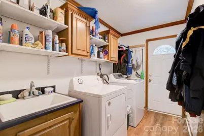 2682 Boxcar Road, Lancaster, SC 29720 - Photo 26