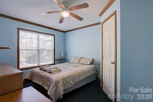 2682 Boxcar Rd, Lancaster, SC 29720 - Photo 22