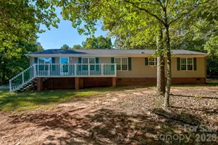 2682 Boxcar Rd, Lancaster, SC 29720 - Photo 1