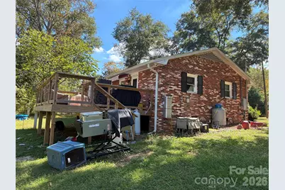 697 Island Ford Road, Mooresboro, NC 28043 - Photo 4