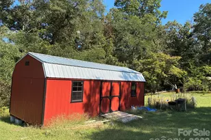 697 Island Ford Rd, Mooresboro, NC 28043 - Photo 8