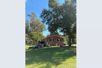 697 Island Ford Road, Mooresboro, NC 28043 - Photo 6