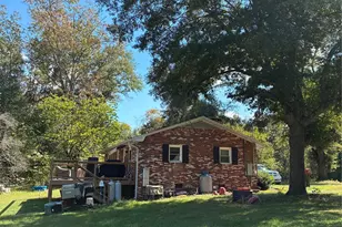 697 Island Ford Rd, Mooresboro, NC 28043 - Photo 6