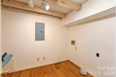 150 Rabun Run, Columbus, NC 28722 - Photo 22