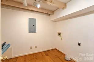150 Rabun Run, Columbus, NC 28722 - Photo 22