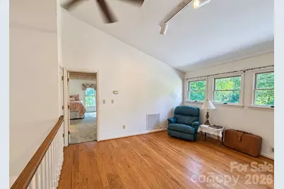 150 Rabun Run, Columbus, NC 28722 - Photo 28