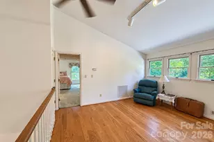 150 Rabun Run, Columbus, NC 28722 - Photo 28