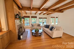 150 Rabun Run, Columbus, NC 28722 - Photo 6