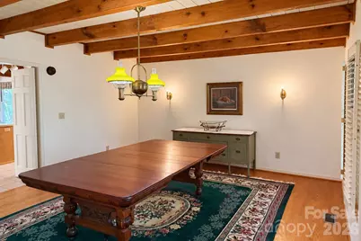 150 Rabun Run, Columbus, NC 28722 - Photo 12