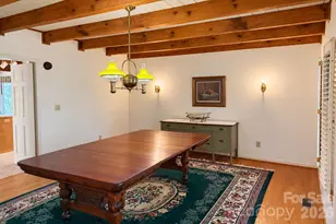 150 Rabun Run, Columbus, NC 28722 - Photo 12