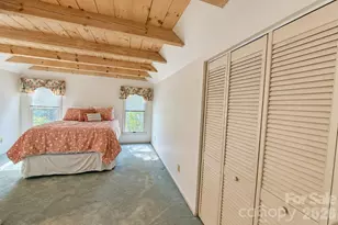 150 Rabun Run, Columbus, NC 28722 - Photo 24