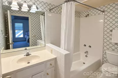 150 Rabun Run, Columbus, NC 28722 - Photo 26
