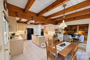 150 Rabun Run, Columbus, NC 28722 - Photo 8