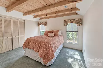 150 Rabun Run, Columbus, NC 28722 - Photo 20