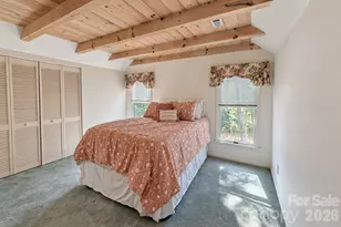 150 Rabun Run, Columbus, NC 28722 - Photo 20