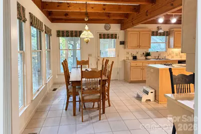 150 Rabun Run, Columbus, NC 28722 - Photo 10