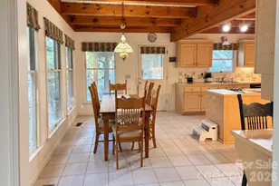 150 Rabun Run, Columbus, NC 28722 - Photo 10