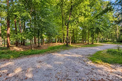 150 Rabun Run, Columbus, NC 28722 - Photo 4