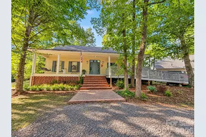150 Rabun Run, Columbus, NC 28722 - Photo 1