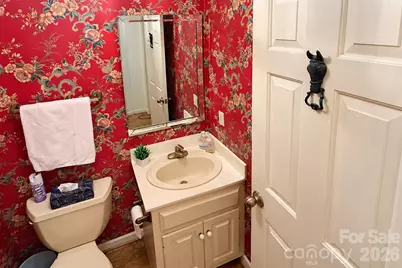 150 Rabun Run, Columbus, NC 28722 - Photo 18