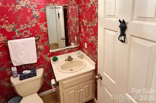 150 Rabun Run, Columbus, NC 28722 - Photo 18