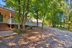 150 Rabun Run, Columbus, NC 28722 - Photo 2