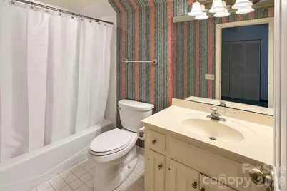 150 Rabun Run, Columbus, NC 28722 - Photo 16