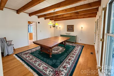 150 Rabun Run, Columbus, NC 28722 - Photo 14