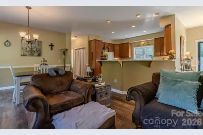 210 Paw Jims Road, Kings Mountain, NC 28086 - Photo 8