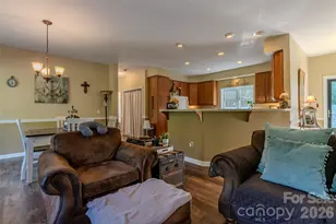 210 Paw Jims Rd, Kings Mountain, NC 28086 - Photo 8
