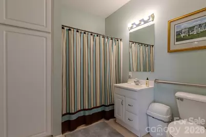 210 Paw Jims Road, Kings Mountain, NC 28086 - Photo 22