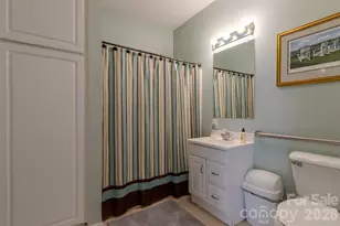210 Paw Jims Rd, Kings Mountain, NC 28086 - Photo 22