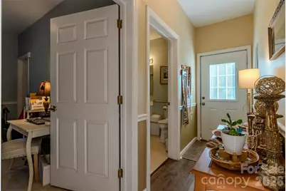 210 Paw Jims Road, Kings Mountain, NC 28086 - Photo 20