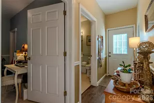 210 Paw Jims Rd, Kings Mountain, NC 28086 - Photo 20