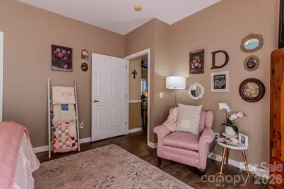 210 Paw Jims Road, Kings Mountain, NC 28086 - Photo 16