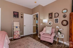 210 Paw Jims Rd, Kings Mountain, NC 28086 - Photo 16
