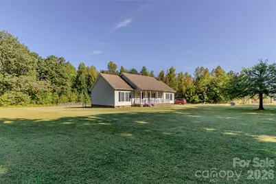 210 Paw Jims Road, Kings Mountain, NC 28086 - Photo 2