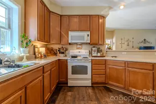 210 Paw Jims Rd, Kings Mountain, NC 28086 - Photo 12