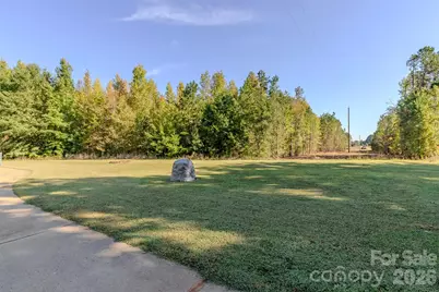 210 Paw Jims Road, Kings Mountain, NC 28086 - Photo 4