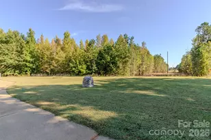 210 Paw Jims Rd, Kings Mountain, NC 28086 - Photo 4