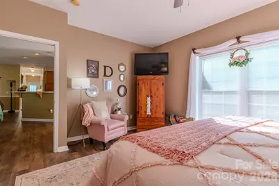 210 Paw Jims Road, Kings Mountain, NC 28086 - Photo 14