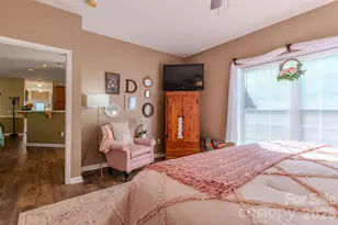 210 Paw Jims Rd, Kings Mountain, NC 28086 - Photo 14