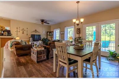 210 Paw Jims Road, Kings Mountain, NC 28086 - Photo 10