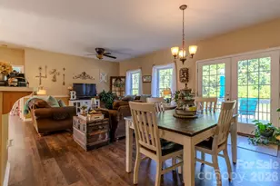 210 Paw Jims Rd, Kings Mountain, NC 28086 - Photo 10