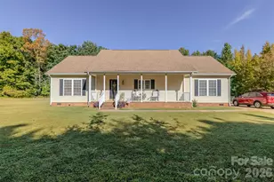 210 Paw Jims Rd, Kings Mountain, NC 28086 - Photo 1
