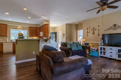 210 Paw Jims Road, Kings Mountain, NC 28086 - Photo 6